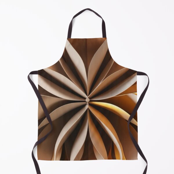 Item preview, 3D Geometric Blossom designed and sold by Bellassi.