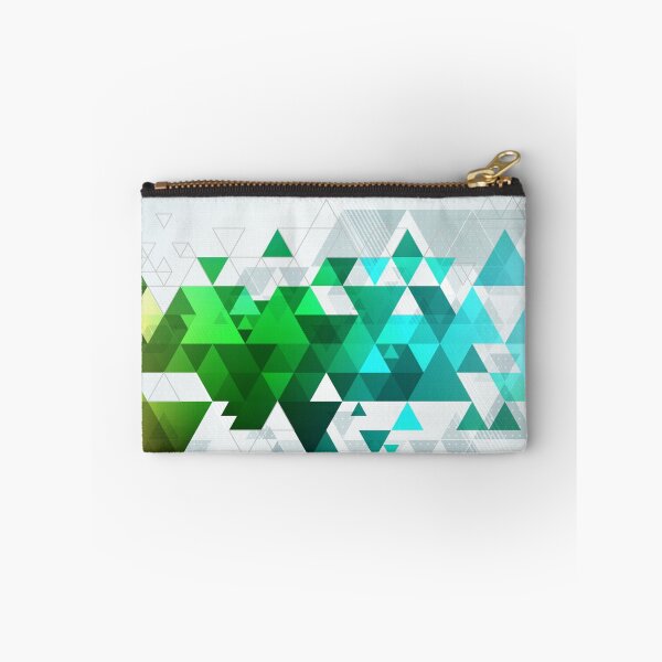 Item preview, Triangular designed and sold by hyperite.