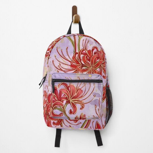 Item preview, Spider Lily designed and sold by GraphicsClub.