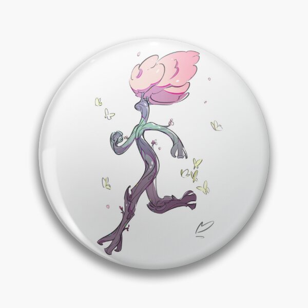 Item preview, Happy tree spirit designed and sold by Artofbouboulonlon.