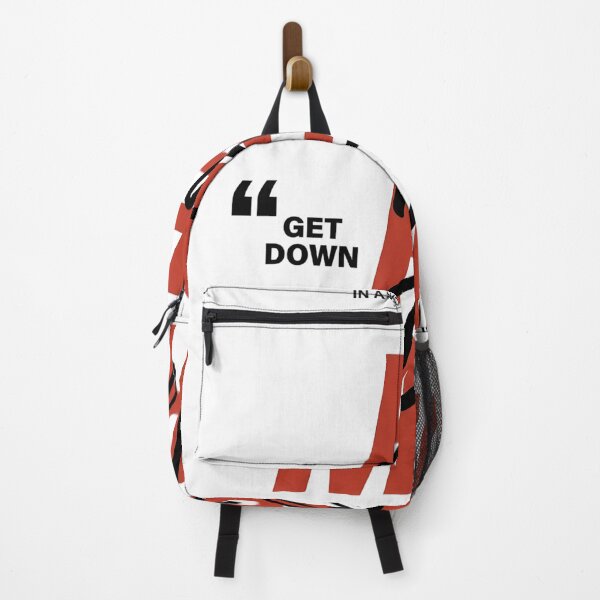 Item preview, Play Dirty Beg For More Edgy Y2K Typography designed and sold by P2P-paotopao.