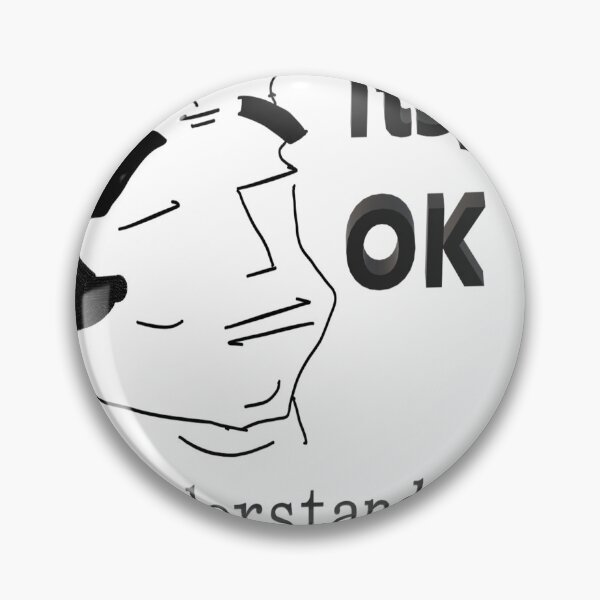 Item preview, its ok designed and sold by design-congress.