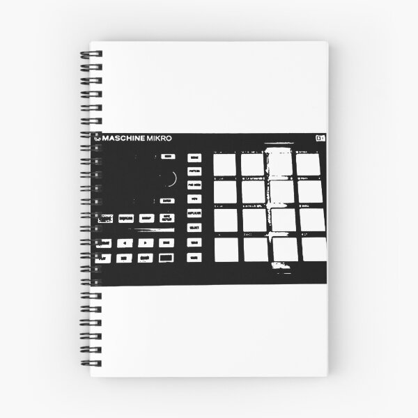 Item preview, This Maschine Kills Fascists designed and sold by mucore.