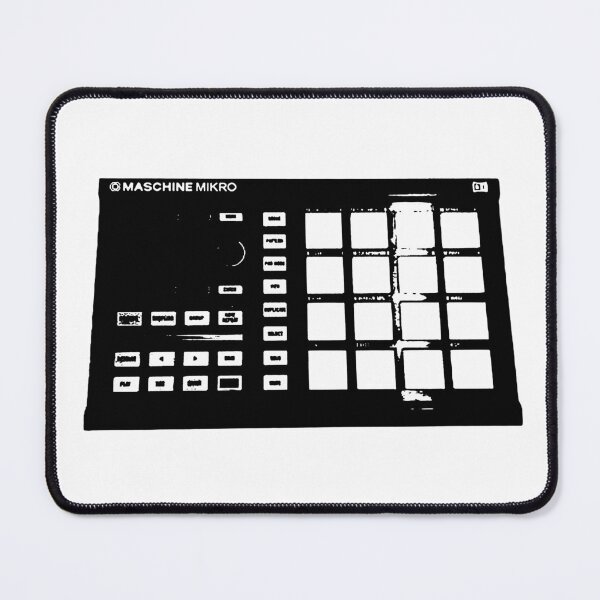 Item preview, This Maschine Kills Fascists designed and sold by mucore.