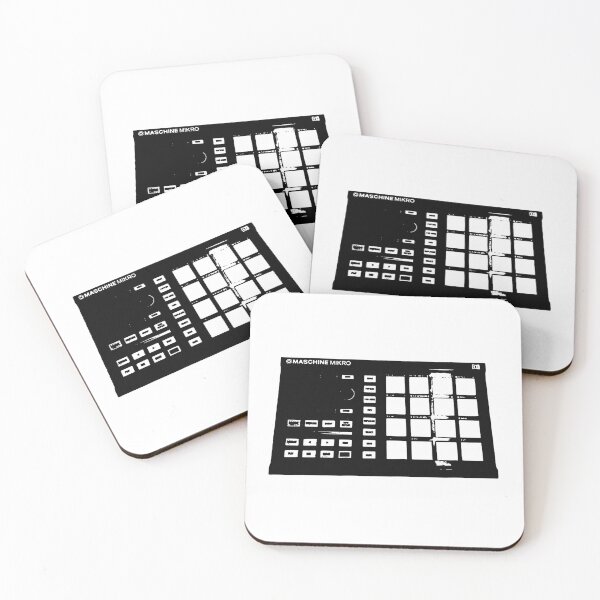 Item preview, This Maschine Kills Fascists designed and sold by mucore.