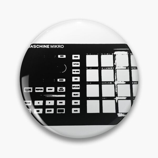 Item preview, This Maschine Kills Fascists designed and sold by mucore.
