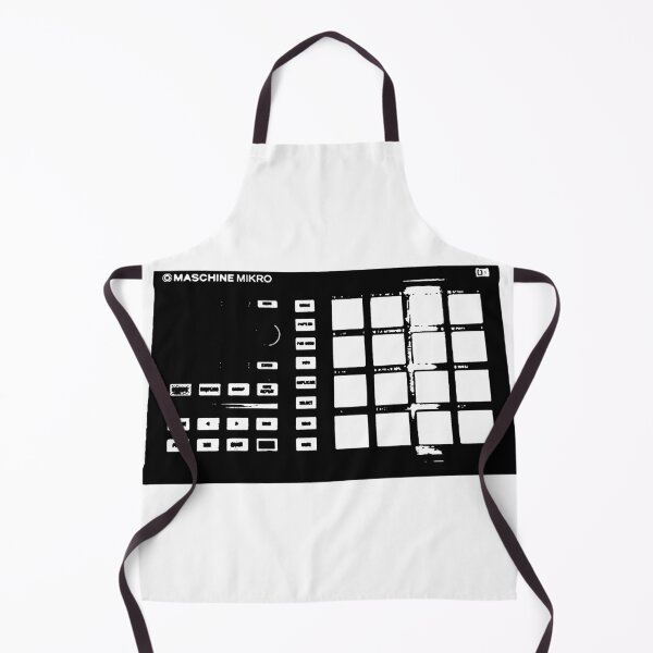 Item preview, This Maschine Kills Fascists designed and sold by mucore.