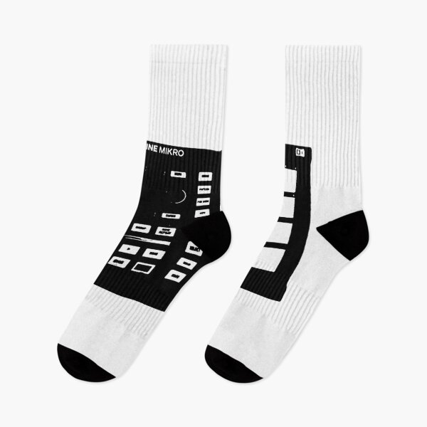 Item preview, This Maschine Kills Fascists designed and sold by mucore.
