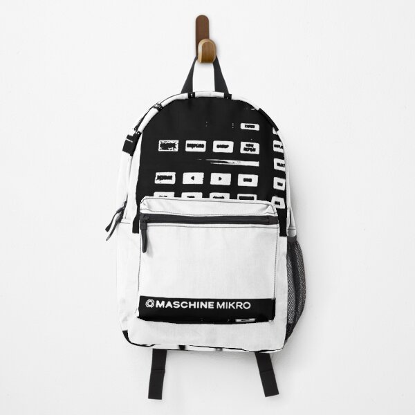 Item preview, This Maschine Kills Fascists designed and sold by mucore.