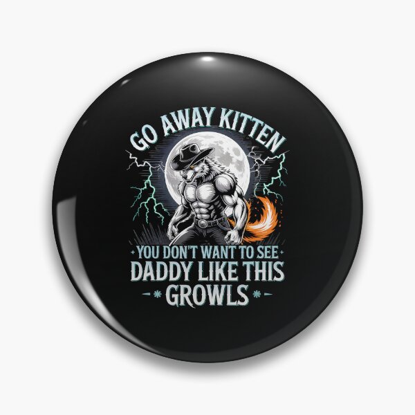 Item preview, Angry Muscle Cat Lightning Meme With Tough Guy Retro Chaos Energy designed and sold by Masonixem.
