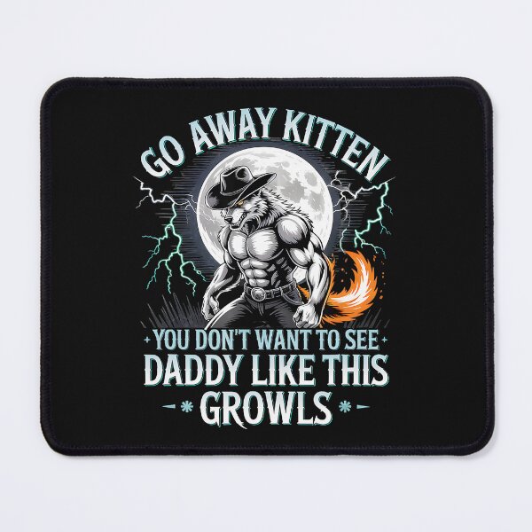 Item preview, Angry Muscle Cat Lightning Meme With Tough Guy Retro Chaos Energy designed and sold by Masonixem.