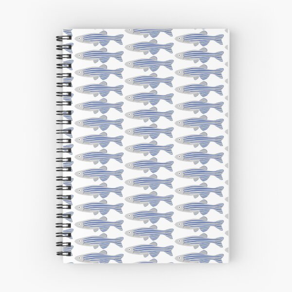Item preview, Zebrafish- Danio designed and sold by Krishna Art.