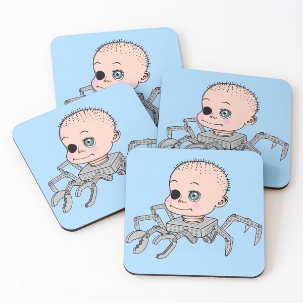 Item preview, Babyface designed and sold by fresitabubblegum.