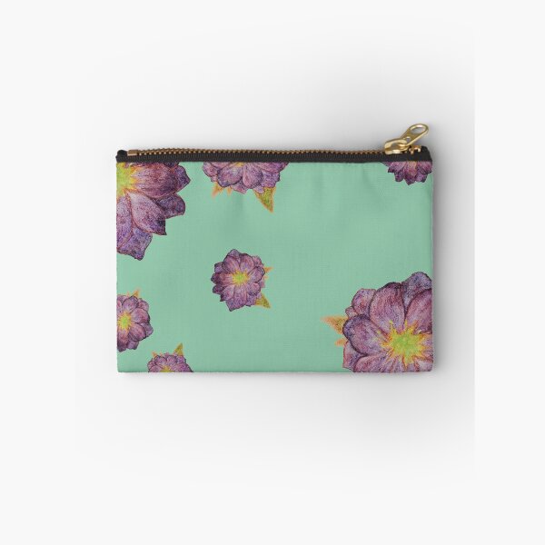 Item preview, Hellebore designed and sold by heymichah.