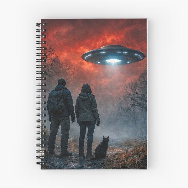 Item preview, The Encounter.  by AiPg 2026 designed and sold by AiPg Premium Quality Images Studio Since 1970. Embrase Change..