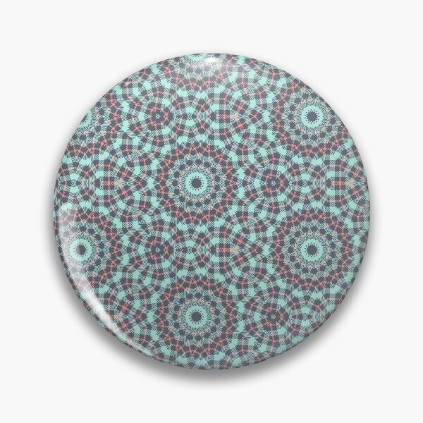 Item preview, Pan African Heritage Inspired Texture - Ethnic Polynesian Aztec   - Anniversary Gifts designed and sold by RoyalStarsPatts.