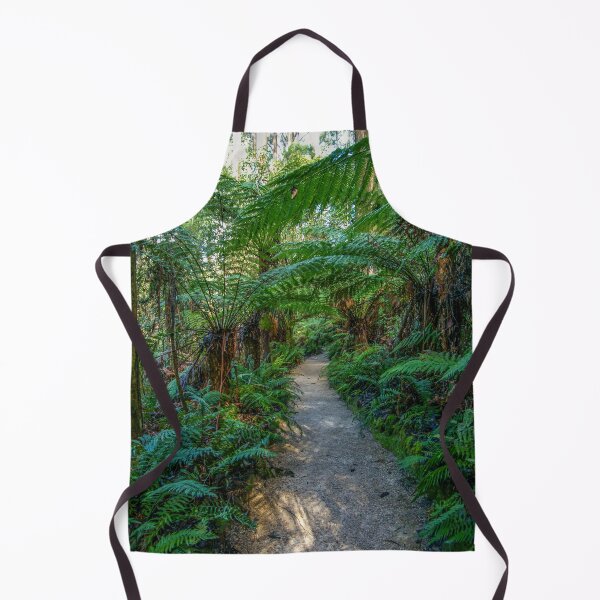 Item preview, William Ricketts Sanctuary, Mount Dandenong | Victoria, Australia - Mystical Forest designed and sold by Ross.A.Campbell.