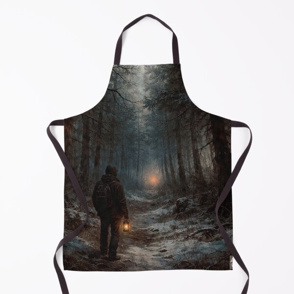 Item preview, Sunset Time. by AiPg 2026 designed and sold by AiPg Premium Quality Images Studio Since 1970. Embrase Change..