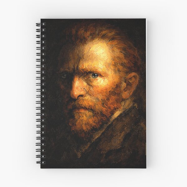 Item preview, Tormented Genius.  by AiPg 2025 designed and sold by AiPg Premium Quality Images Studio Since 1970. Embrase Change..