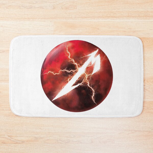 Item preview, wajah print designed and sold by cindygregory5.