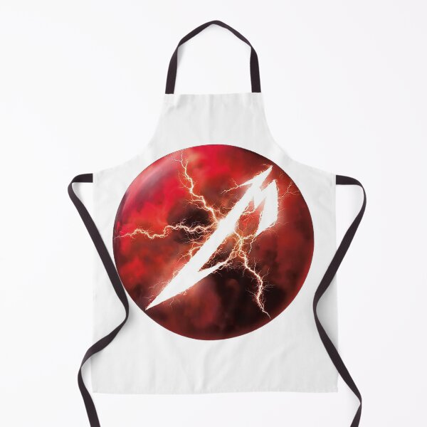 Item preview, wajah print designed and sold by cindygregory5.