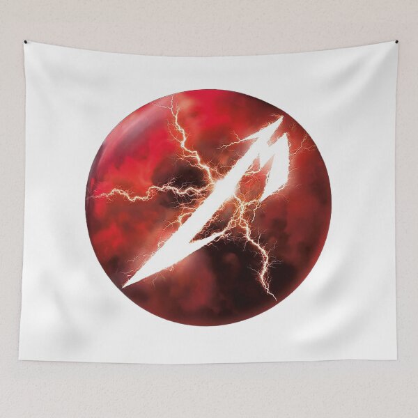 Item preview, wajah print designed and sold by cindygregory5.