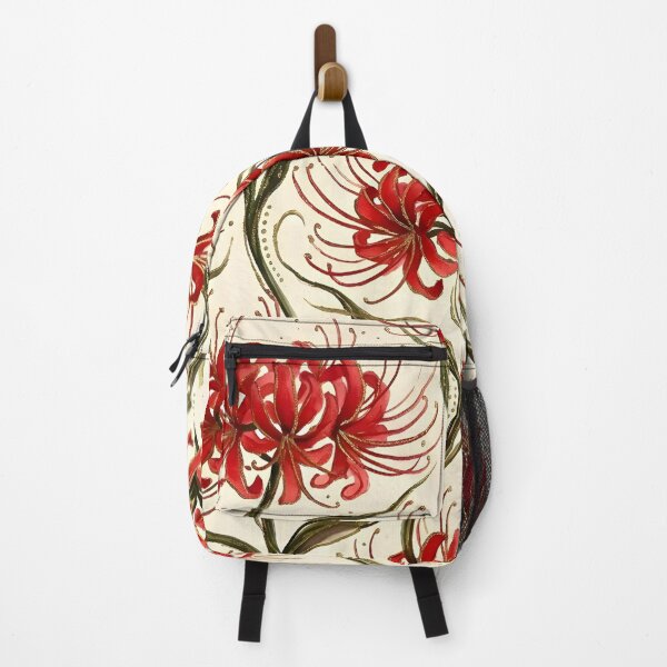 Item preview, Spider Lily designed and sold by GraphicsClub.