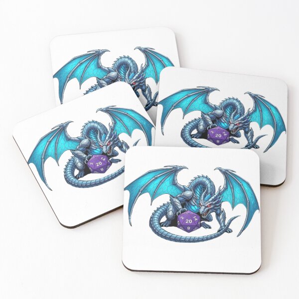 Item preview, clear dragon logo designed and sold by DM-Setti-LLC.
