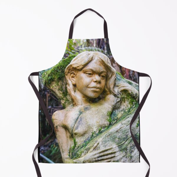 Item preview, William Ricketts Sanctuary, Mount Dandenong | Victoria, Australia - Mystical Forest designed and sold by Ross.A.Campbell.