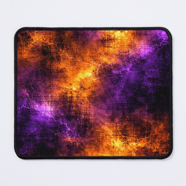 Item preview, Dark Fusion designed and sold by Bellassi.