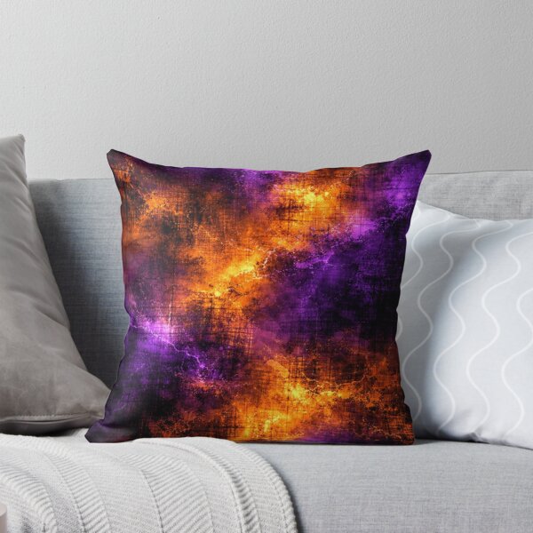 Item preview, Dark Fusion designed and sold by Bellassi.