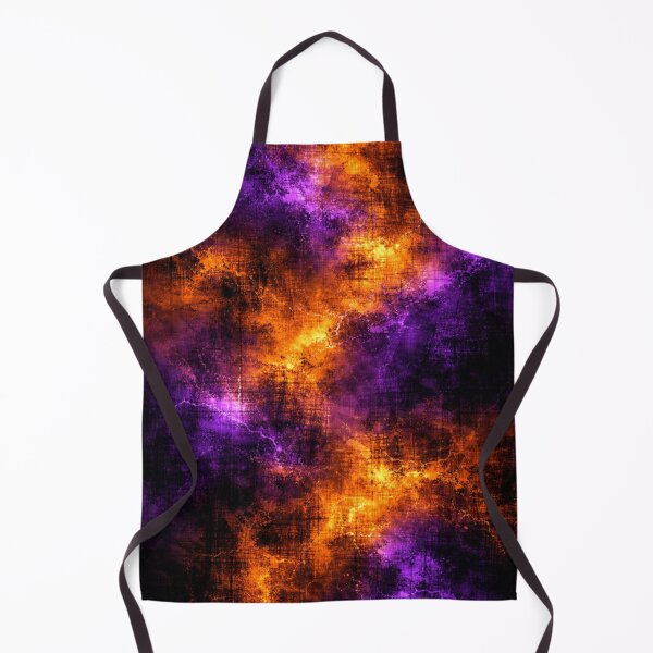 Item preview, Dark Fusion designed and sold by Bellassi.