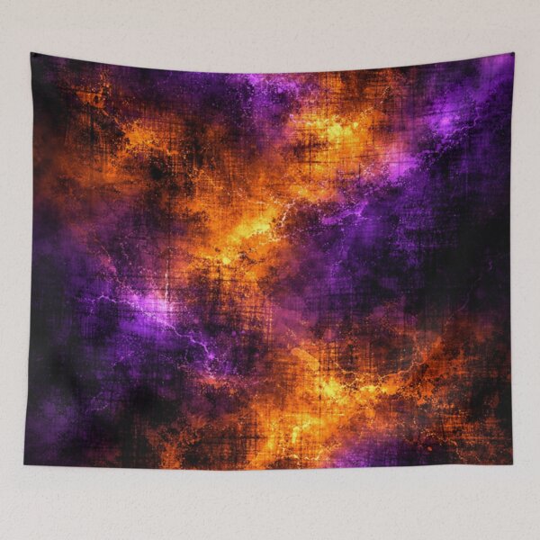 Item preview, Dark Fusion designed and sold by Bellassi.