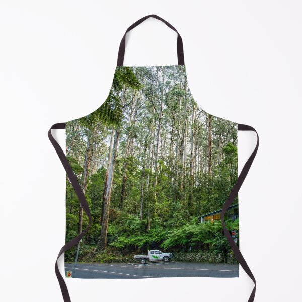 Item preview, William Ricketts Sanctuary, Mount Dandenong | Victoria, Australia - Mystical Forest designed and sold by Ross.A.Campbell.