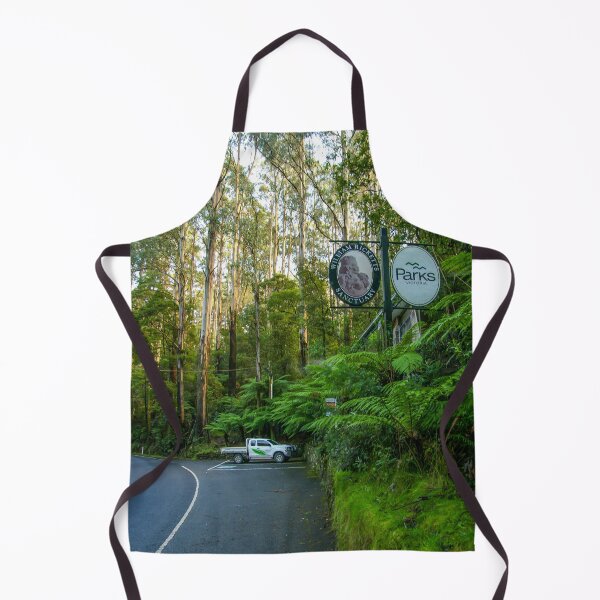 Item preview, William Ricketts Sanctuary, Mount Dandenong | Victoria, Australia - Mystical Forest designed and sold by Ross.A.Campbell.