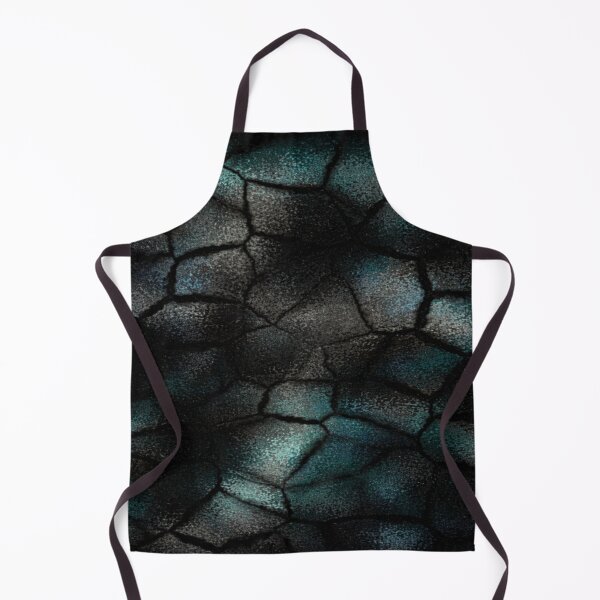 Item preview, Turquoise Fractured Stone designed and sold by Bellassi.