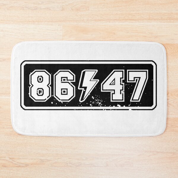 Item preview, 8647 designed and sold by Dondonmart.