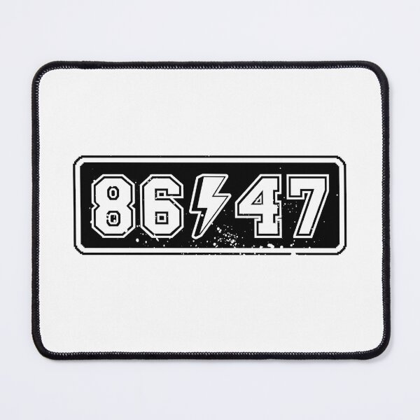 Item preview, 8647 designed and sold by Dondonmart.