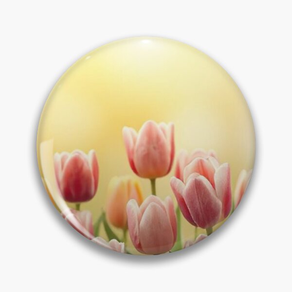 Item preview, Tulips  designed and sold by AllAroundArtist.