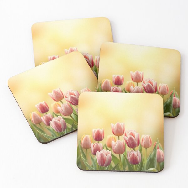 Item preview, Tulips  designed and sold by AllAroundArtist.