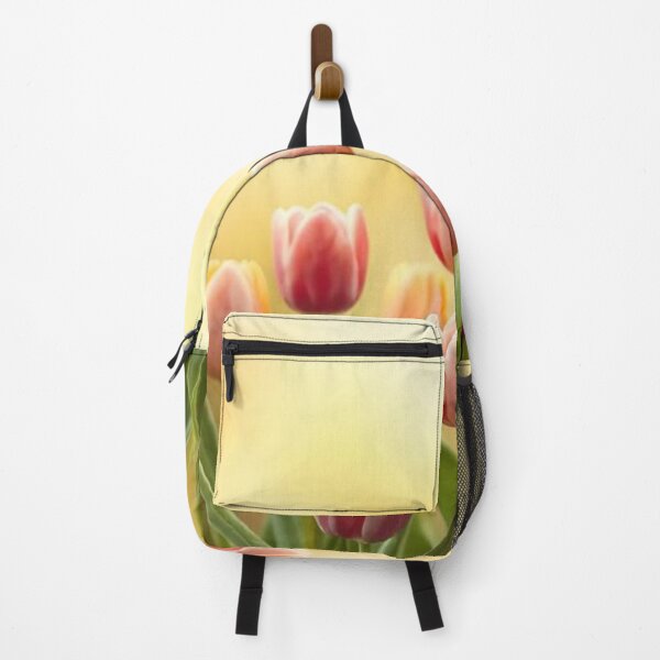 Item preview, Tulips  designed and sold by AllAroundArtist.