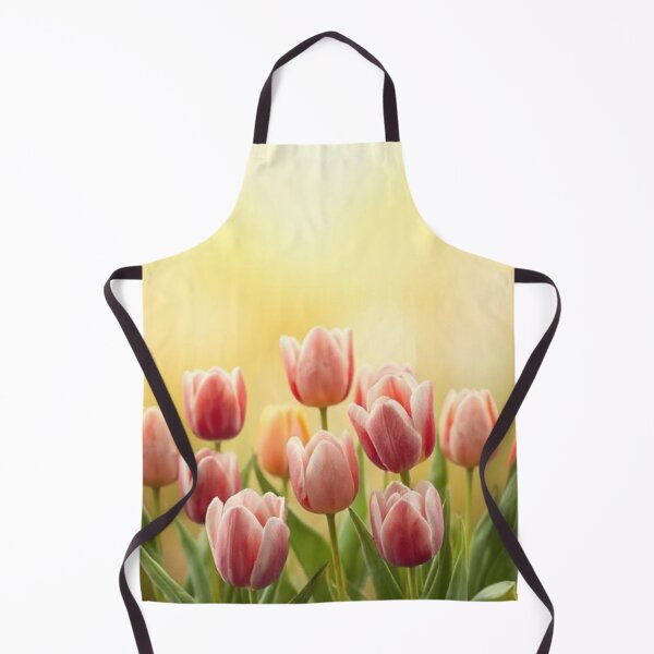 Item preview, Tulips designed and sold by AllAroundArtist.