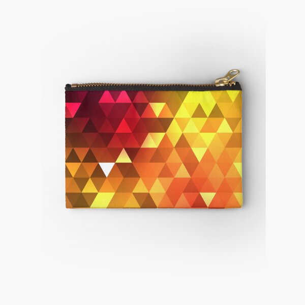 Item preview, Triangular designed and sold by hyperite.