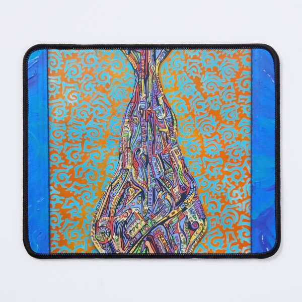 Item preview, BATZ framed designed and sold by RickRussell.