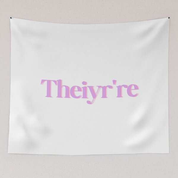 Item preview, Theiy're designed and sold by SWETA HALDER.