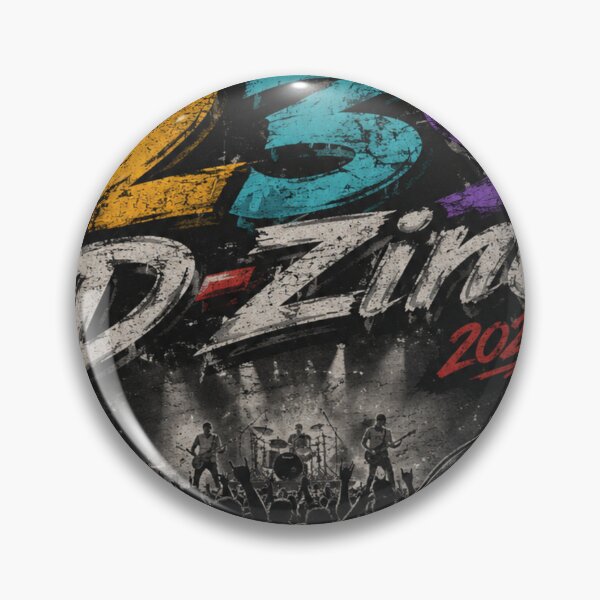 Item preview, Vintage Rock Studio Graphic designed and sold by shikuldo7.
