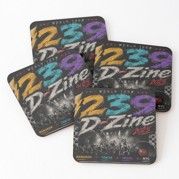 Item preview, Vintage Rock Studio Graphic designed and sold by shikuldo7.