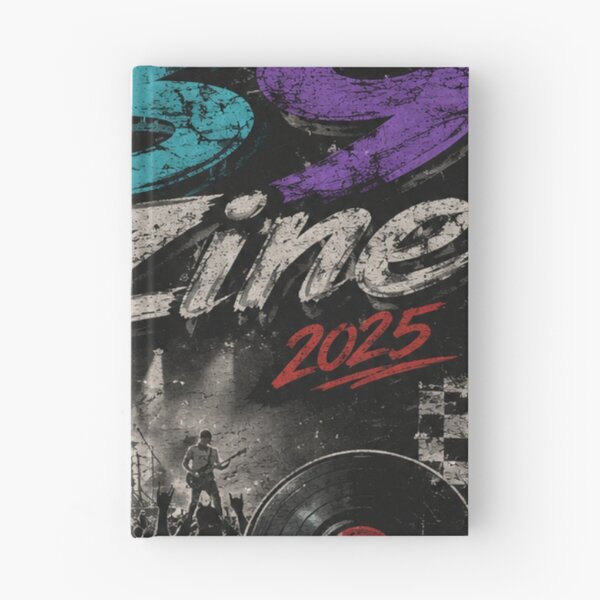 Item preview, Vintage Rock Studio Graphic designed and sold by shikuldo7.
