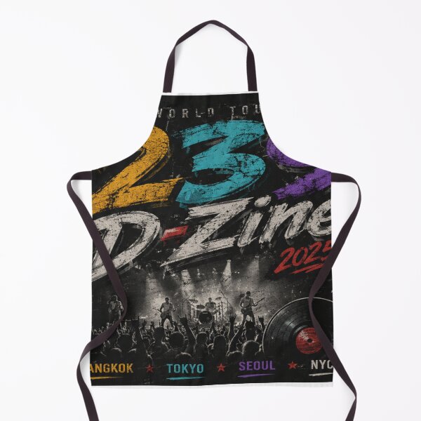 Item preview, Vintage Rock Studio Graphic designed and sold by shikuldo7.