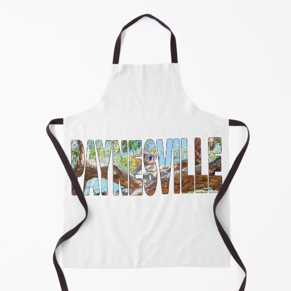 Item preview, PAYNESVILLE - Gippsland Lakes Victoria Koala on Raymond Island Trail designed and sold by Adam Gormley.